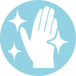 訪問診療対象者