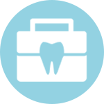 訪問診療対象者