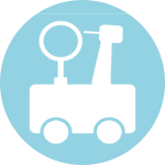 訪問診療対象者