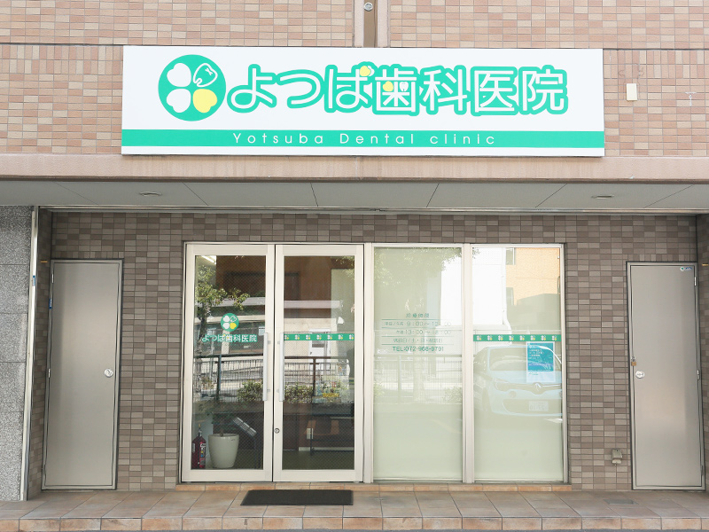 ギャラリー写真