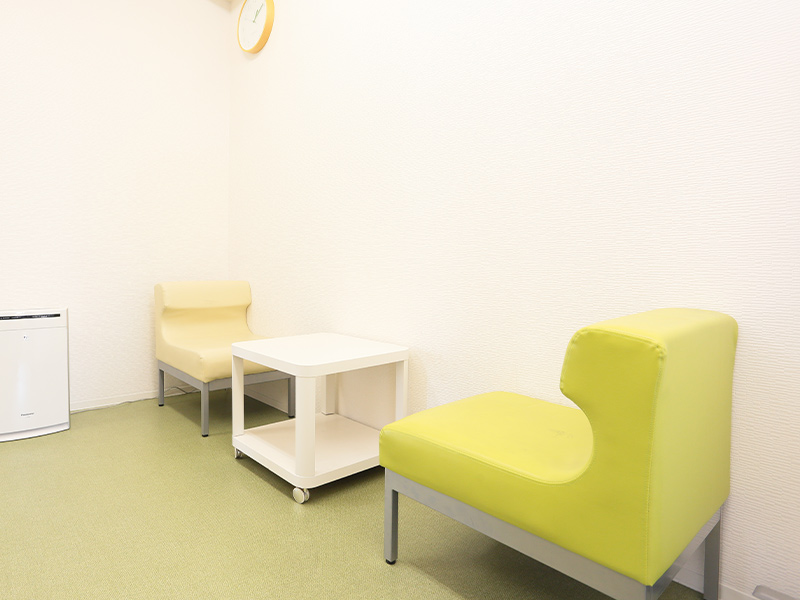 ギャラリー写真