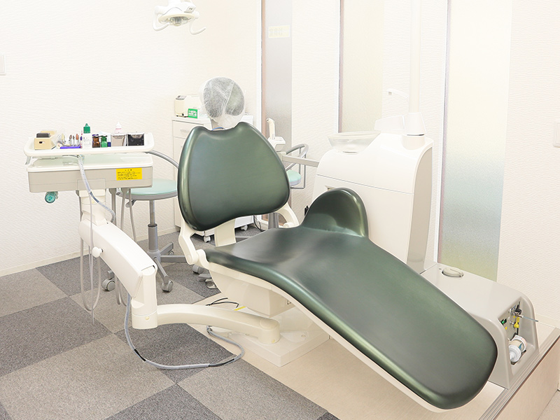 ギャラリー写真