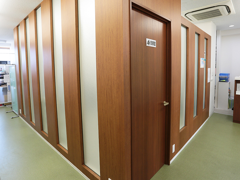 ギャラリー写真