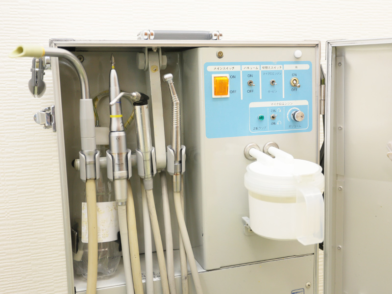 ギャラリー写真