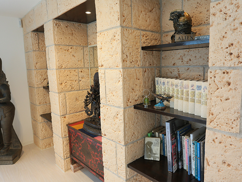 地域に必要とされる高齢者医療