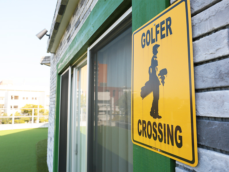 自由参加の部活動