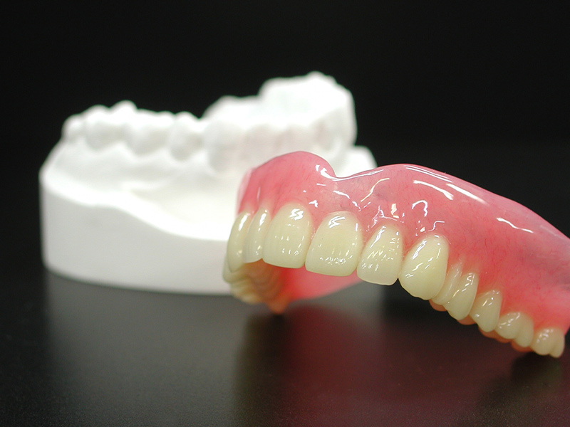 反復唾液嚥下テスト